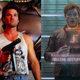 Illustration for article titled Kurt Russell May Be Star-Lords Dad in iGuardians of the Galaxy Vol. 2/i
